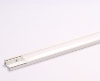 70lm W 9 Armario Do Diodo Emissor De Luz Do Watt Diy Que Leve Jogos Com Comprimento 600mm Apllicated Para A Cozinha Wadrobe